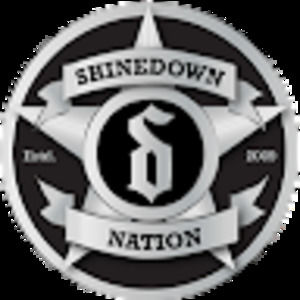 Meet your Posher, Peyton